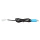 thumbnail image 2 of Cable USB Para Motocicleta Eléctrica, Controlador Para Cable USB VOTOL, Mano De Obra Exquisita Segura Sensible Para Motocicleta ANGGREK Otros, 2 of 8