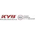 thumbnail image 3 of KYB 3440020 Excel-G Gas Shock, 3 of 4