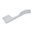 thumbnail image 4 of lionlar Camera Thumb Grip Aluminum Alloy Sturdy Multipurpose for A7C Camera Fittings, 4 of 9