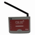 thumbnail image 5 of Router Full Gauge Fg-Wi-Router, 5 of 5