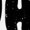 Black and White, variant on Exquisite and comfortable-Bruh It's Last Day Of School Sign My Shirt Student Signature T-Shirt