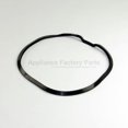 thumbnail image 2 of Delonghi LID GASKET 5325103700, 2 of 3