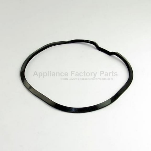 Delonghi Gasket 5325146700