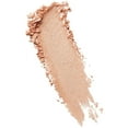 thumbnail image 2 of Maybelline New York Facestudio® Master Chrome™, Metallic Highlighter, 5.5 gr, 2 of 6