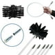 thumbnail image 4 of Limpieza De Chimeneas Herramienta De Limpieza De Chimeneas Y Kit De Varillas Kit De Limpieza De Conductos Herramienta De Limpieza matsuzay HA044990-01, 4 of 6