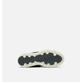 thumbnail image 6 of Sorel Womens Explorer Next Joan WP Faux Fur Suede Winter & Snow Boots, 6 of 6