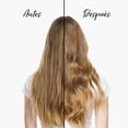 thumbnail image 3 of Crema para Peinar Pantene Pro-V Repara 300 ml, 3 of 5