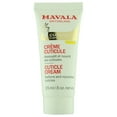 thumbnail image 1 of Mavala Crème pour Cuticules, 1 of 3