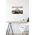 thumbnail image 6 of Wonders of the World - Petronas Towers Wall Poster with Pushpins, 14.725" x 22.375", 6 of 6