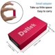 thumbnail image 5 of Pack Adaptador (Negro) USB C a USB 3.0, USB 3.1, USB 3.0 Hembra, 5 of 5
