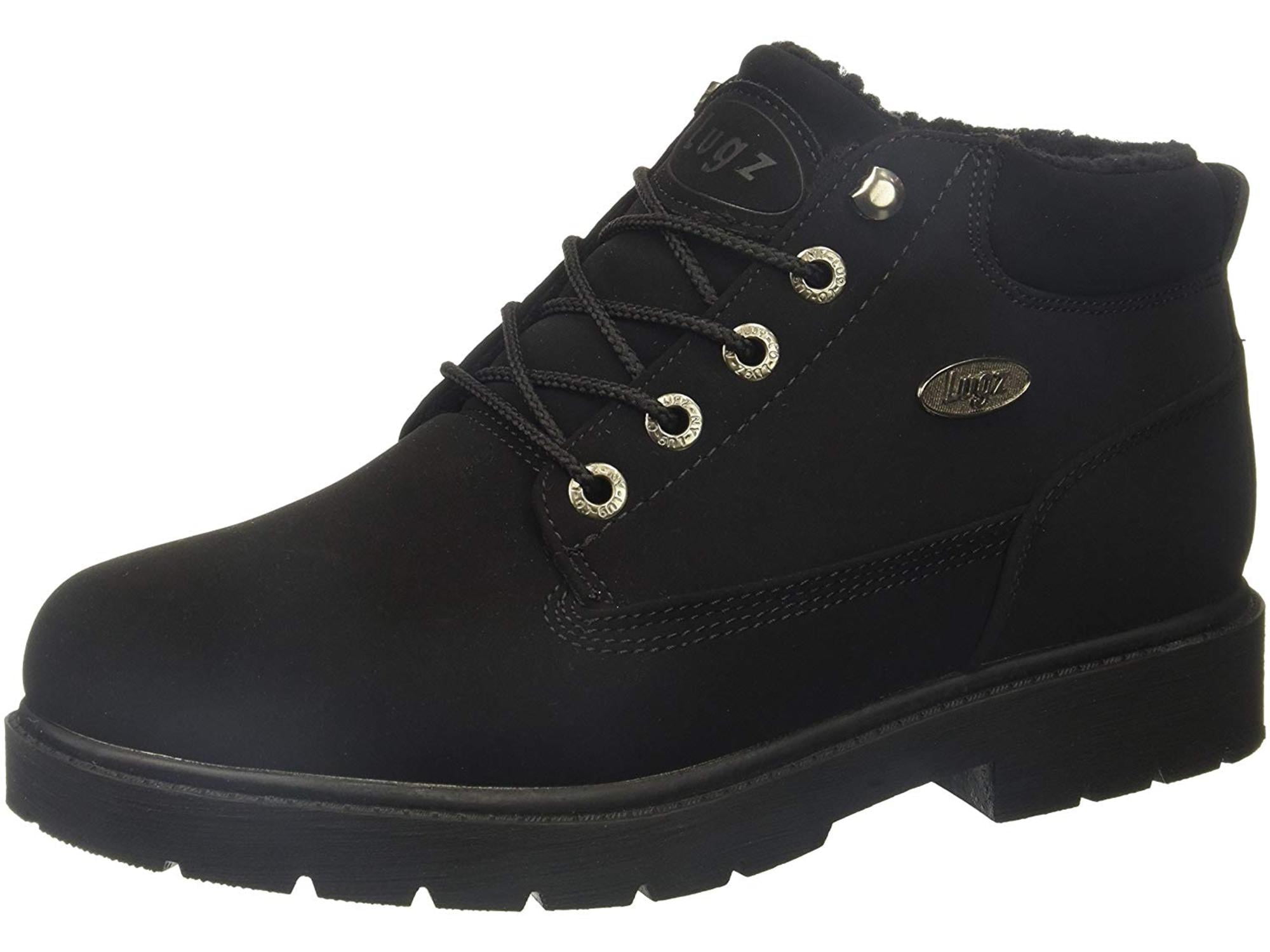 lugz women's boots canada