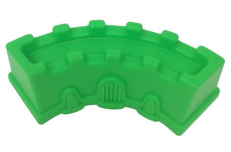 sand castle molds walmart