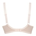 thumbnail image 4 of Panache Tango II Balcony Underwire Bra (3251),32J,Blush, 4 of 6