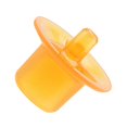 thumbnail image 3 of 50 UDS. Tazas de Células de Cría de Reina de Apicultura, Plástico Confiable de Alta, Conveniente paraframe, 3 of 7