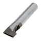 thumbnail image 4 of Herramienta de corte perfecl de perforadora de cinturón de reloj de material cuero 3x25mm, 4 of 8