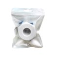 thumbnail image 2 of Anillo Antiestrés De Juguete De Descompresión Juguete de ventilación de plástico para niños juguetes de oficina para, 2 of 5