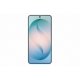 thumbnail image 5 of Funda magnética delgada para Samsung Galaxy S26, azul claro, 5 of 7