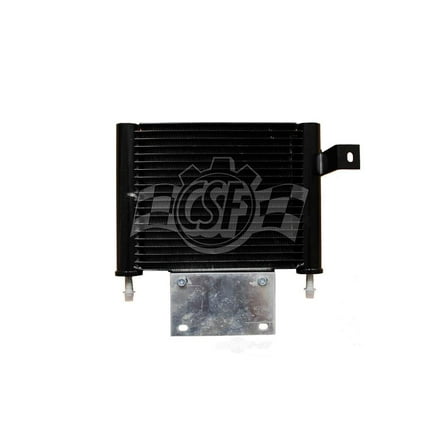 CSF 20021 Automatic Transmission Oil Cooler