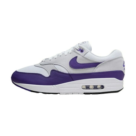 Nike Air Max 1 ON SALE TODAY ONLY! Nike Air Max 1 Sc Mens Style : Dz4549