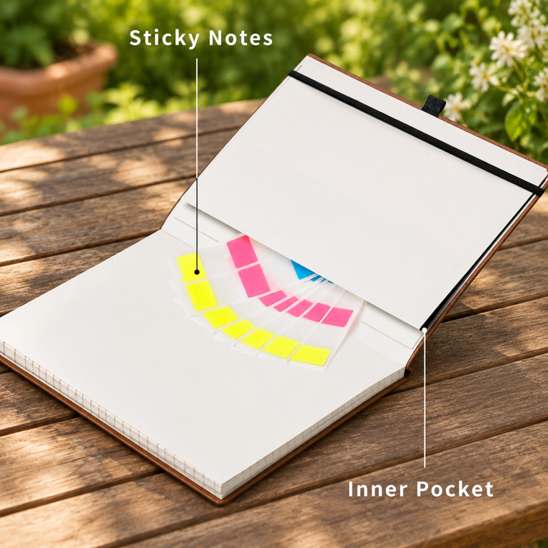 Graph Grid Paper Notebook 96 Pages A4 Large Size (8.5'' X 11 ...