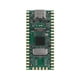 thumbnail image 3 of Kit de placa de desarrollo risc-v milk-v Duo, doble núcleo, Cv1800b, compatible con Linux para entusiastas de Iot, jugadores Diy, 3 of 5