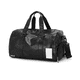 thumbnail image 1 of Maleta Deportiva Bolsa Gym De Viaje Mochila Lab.G negro, 1 of 5