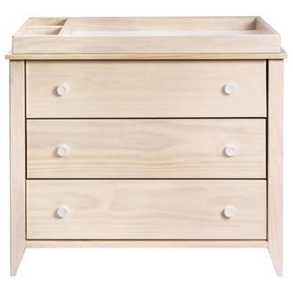 little seeds piper 6 drawer dresser cream Little Seeds Piper Kids' 6-Drawer Dresser, Black, Size: 625 inch