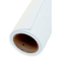 thumbnail image 5 of 1000H Clearprint Vellum Roll, Unprinted, 36in x 20 yds., 5 of 5