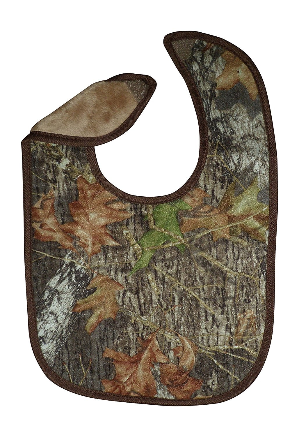 686 camo bibs