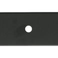 thumbnail image 5 of Stens Toothed Blade 362-627 For Toro Groundsmaster 4700D with 27" cutting units 105-9810-3 Mowers, 5 of 5