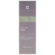 thumbnail image 5 of Mascarilla de barro de alivio de Brmud para unisex - 100 g, 5 of 8