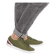 thumbnail image 3 of Tenis Tommy Hilfiger Urbano, 3 of 5