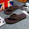 Men Summer Flip Flops Shoes Sandals Male Slipper Flip-flops