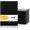Black-100 Pack, variant on 4x8 Inch Bubble Mailers, 100 Pack Self Seal Padded Envelopes | Usable Size 4x7" Durable Padded Mailers for Small Business, , Makeup, Shipping Small Items and Cards
