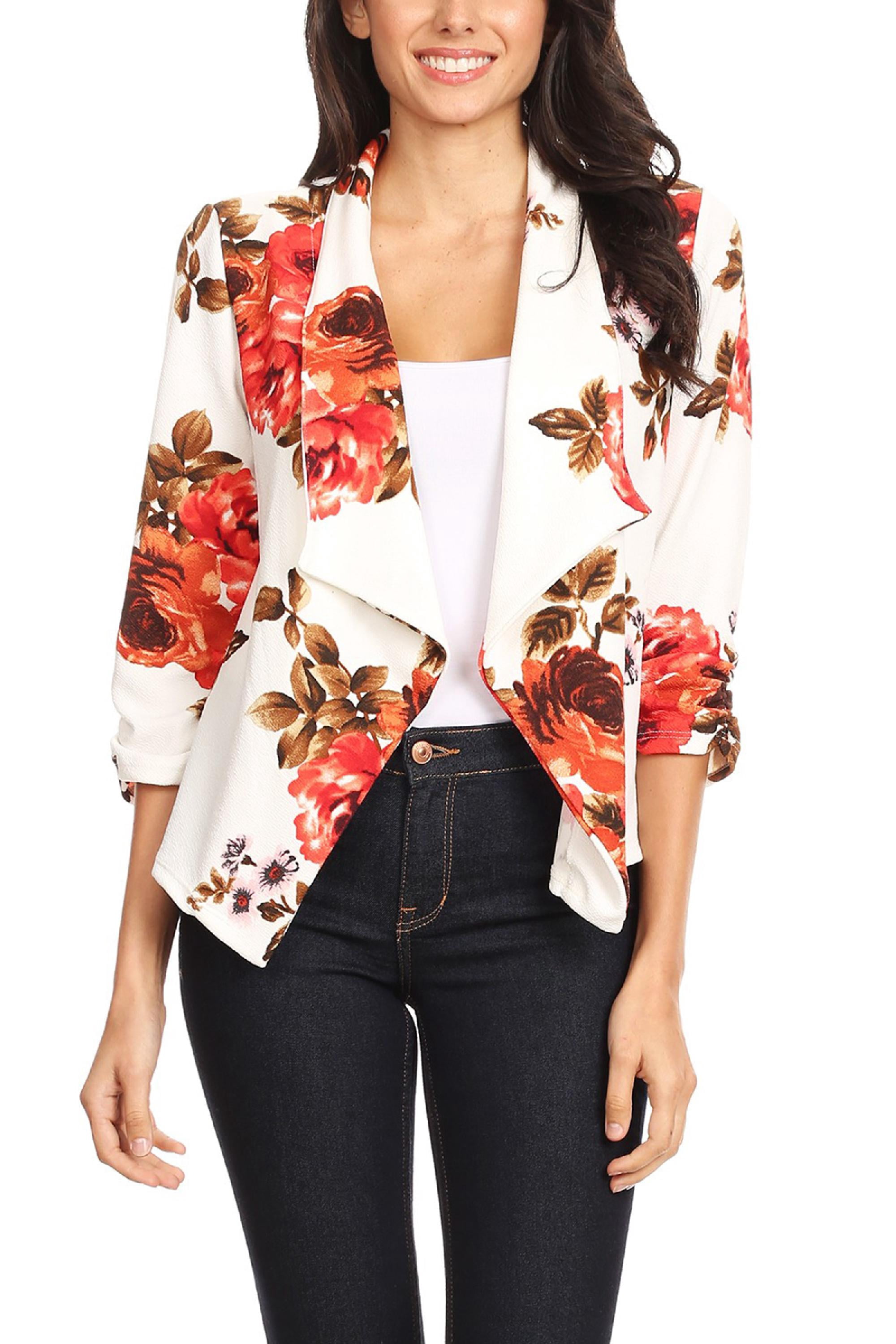 vans black zip up hoodie mens