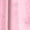 Pink, variant on Miutii Kids Girls Renaissance Princess Dress Medieval Outfit Role-play Long Flare Sleeve Velvet Dress Up Light Blue 10