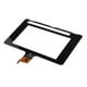 thumbnail image 4 of Pantalla Ka0H-669G0 compatible con Radio de navegación Mazda 2015, 4 of 6