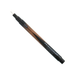 信頼への信頼 Marker, Line Fine Premier Prismacolor .05mm, Walmart.com - Blue マーカー・蛍光ペン