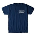 thumbnail image 6 of Flag T-Shirt, 6 of 9