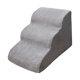 thumbnail image 2 of Escalera para perros y mascotas, escalones para mascotas, duraderos, antideslizantes con cubierta lavable extraíble, escalera para gatos, rampa para Sunnimix Escalera de escaleras para gatos, 2 of 8