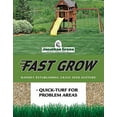 thumbnail image 2 of Jonathan Green Fast Grow Grass Seed, 3 lb - Ideal for Sun and Shade, 2 of 2