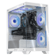 thumbnail image 1 of PC Gamer IA Xtreme PC Gaming NVIDIA GeForce RTX 5060 Ti Intel Core i7 14700F 16GB SSD 1TB WIFI White Productividad Versátil Acelerada con IA, 1 of 6