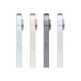 thumbnail image 4 of APPLE IPAD AIR 13 WF CL 1 To BLU-CLA, 4 of 10