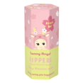 thumbnail image 1 of Mini figura Sonny Angel HIPPERS Cherry Blossom edición limitada, 1 of 6