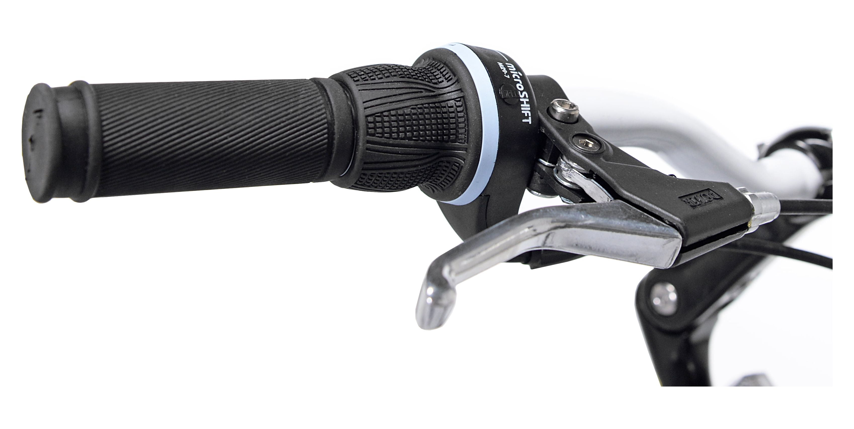 Kent 26 men's avalon comfort bike sales