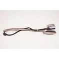 thumbnail image 2 of Compatible With MCW9T Replacement for MCW9T Dell LCD Display Cable I7591-7483BLK-PUS, 2 of 2