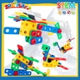 thumbnail image 2 of Engineering Building Blocks, 2 of 3