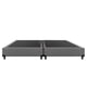 thumbnail image 1 of Box Base Cama King Size DICASA Orly, 1 of 7