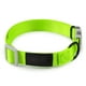 thumbnail image 1 of Correa de nailon resistente para collar de perro, compatible con casi todas las marcas y modelos. Adepaton Correas y Collares para Perros, 1 of 5