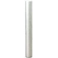 thumbnail image 2 of ABC Hammers, Inc. 4 lb. Brass Hammer with 14" Fiberglass Handle, 2 of 2